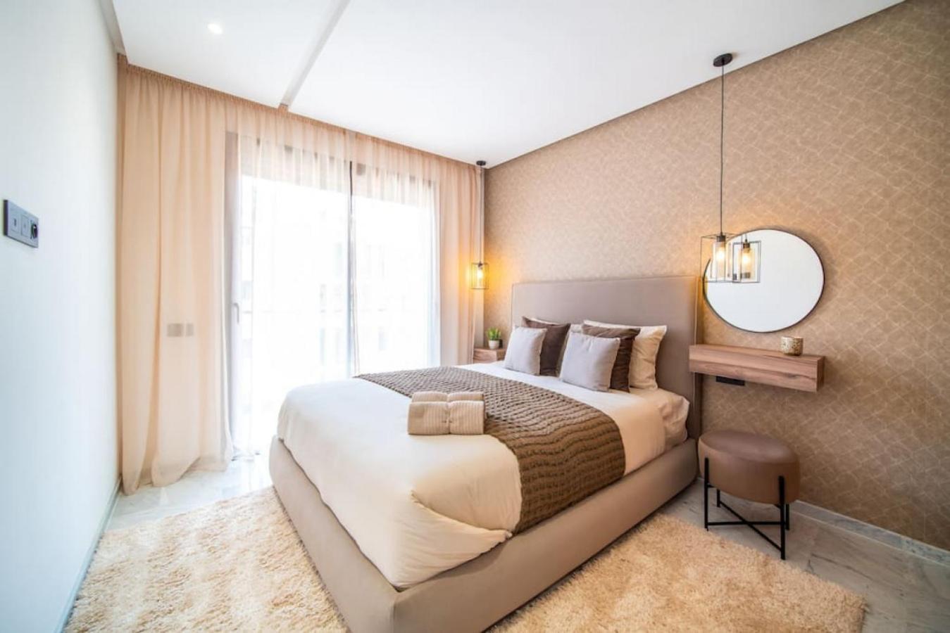 Cute And Modern In Heart Of Downtown *